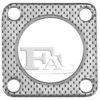 FA1 110-935 Gasket, exhaust pipe